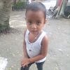 user9933960309627