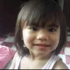 mm2.ellizabeth