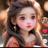 syedhusnain839