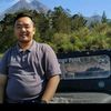 bang_zulfa