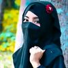 20223cutegirl