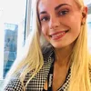 kirstencarlier