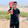 md.kabir.khan81