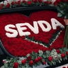 sevda_201086