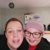 carlyholmes56