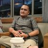 joe_joraimi