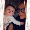 natashascott2201