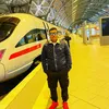 habibullahyousef6
