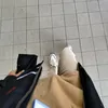 lesterj04