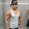 misteryorso