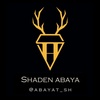 abayat_sh