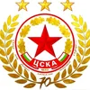 vladimirsokolovsk09