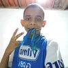 carinho.car