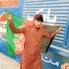 khankhanking028