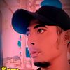 pak_itam385