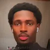 mignon_rassoul26