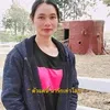 prang1265