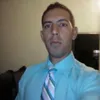 jesudavidalvarado