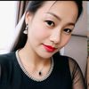user.puja.limbu