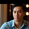 nguyentrithe64