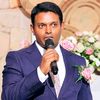 neil_maduray17