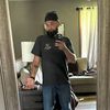 djmick85