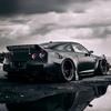 cars_and_drifting_69