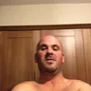 stevoo_price