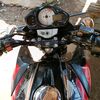 cbnbhitamriau1