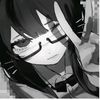 the_nika.ww