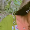 saanii741