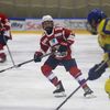 a.svensson44