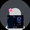 mybook.1.0