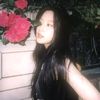 _wxzqlisa_