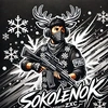 sokolenokzxc