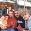 patricio.morales372