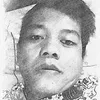 hattamahatta84