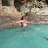 ellycetinybuddha