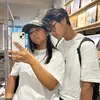patu04_