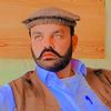 user8839737122148