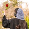 raeesshahzaib789