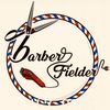 fielderfielder