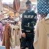 krmlf8
