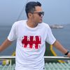 adityaherlambang03