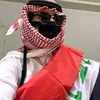 yo3z4
