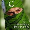 zuhaibsiddiqui83