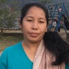 nanu_maya_gurung