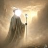 almahdiqasim_2028