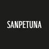 sanpetuna