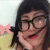 thanhhuyen19791